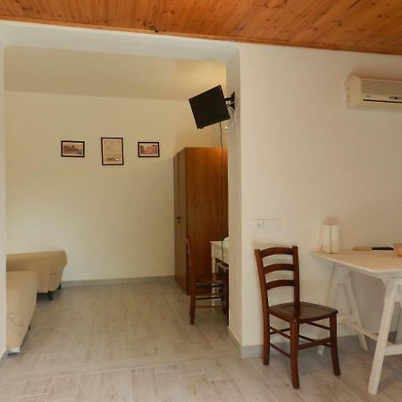 Flat In Fiera Apartment Ponte Galeria Ngoại thất bức ảnh