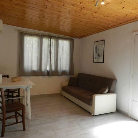 Flat In Fiera Apartment Ponte Galeria Ngoại thất bức ảnh