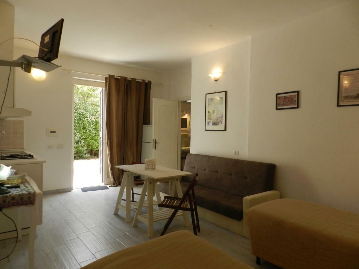 Flat In Fiera Apartment Ponte Galeria Ngoại thất bức ảnh