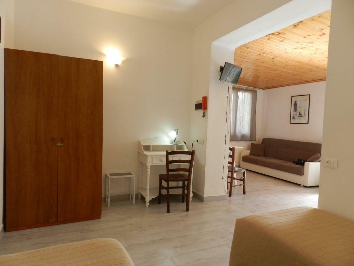 Flat In Fiera Apartment Ponte Galeria Ngoại thất bức ảnh