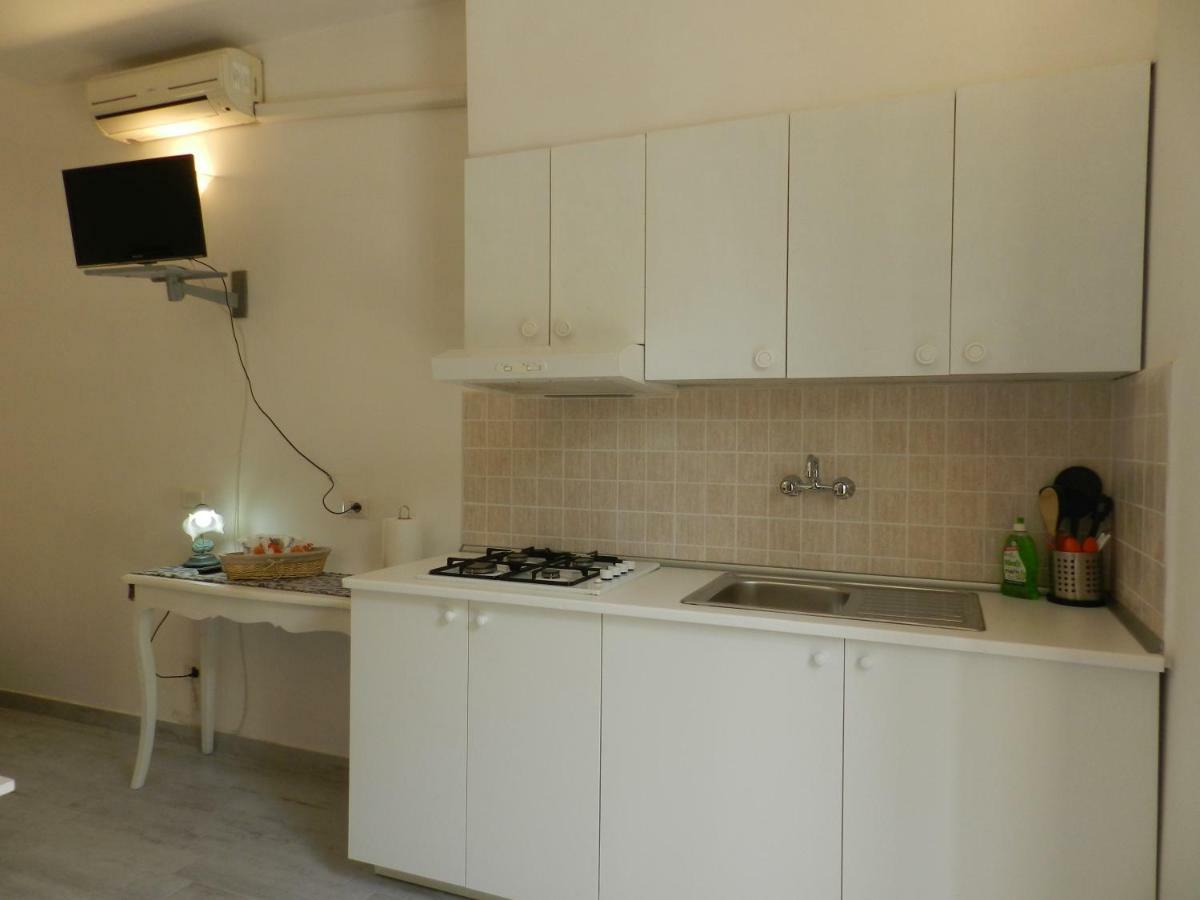 Flat In Fiera Apartment Ponte Galeria Ngoại thất bức ảnh
