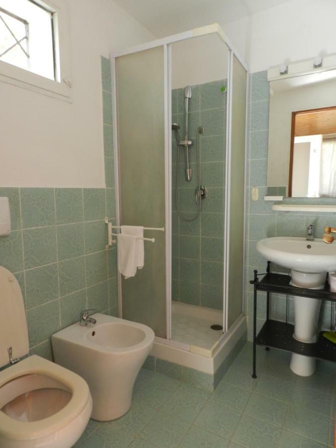 Flat In Fiera Apartment Ponte Galeria Ngoại thất bức ảnh