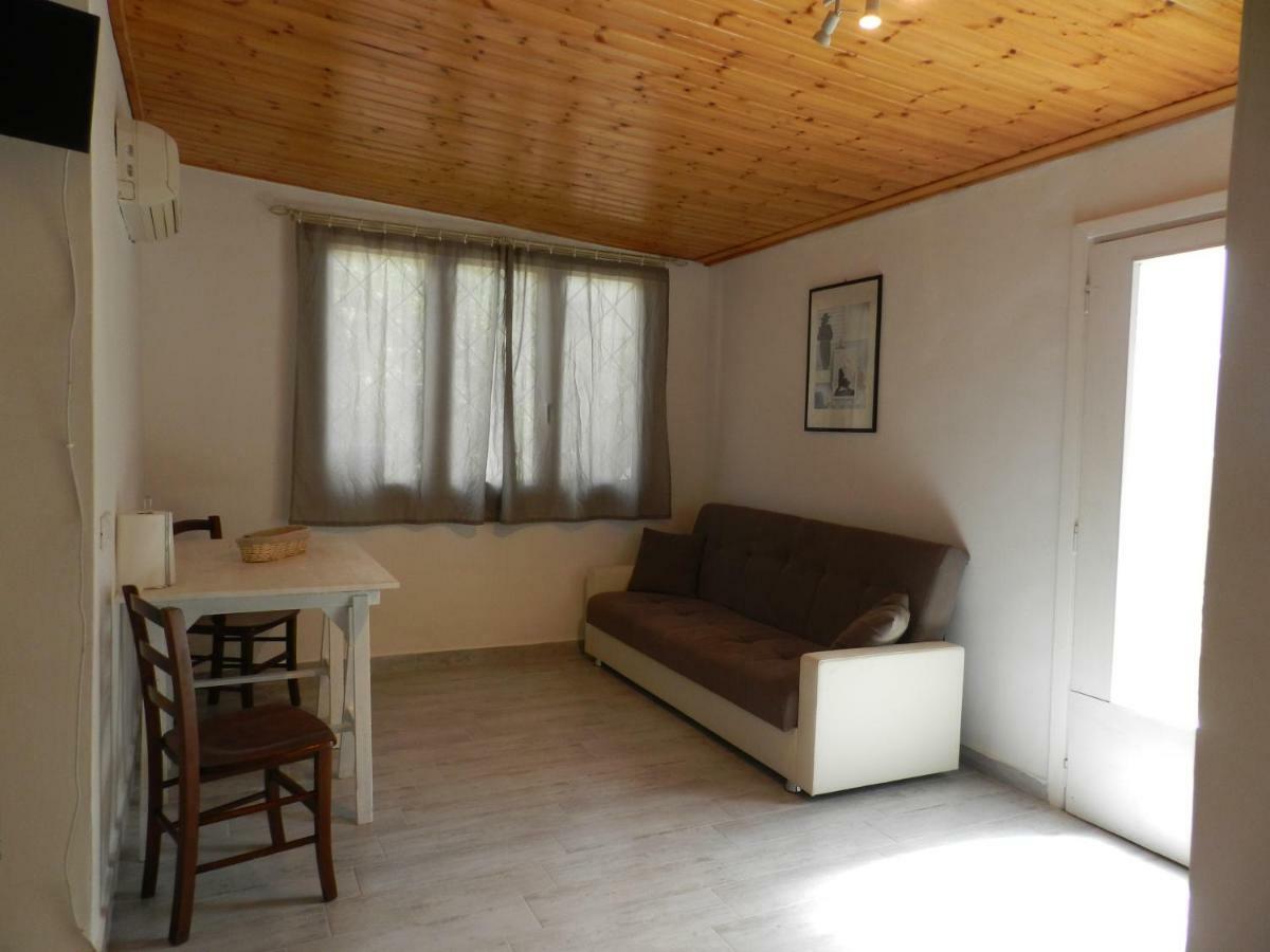 Flat In Fiera Apartment Ponte Galeria Ngoại thất bức ảnh