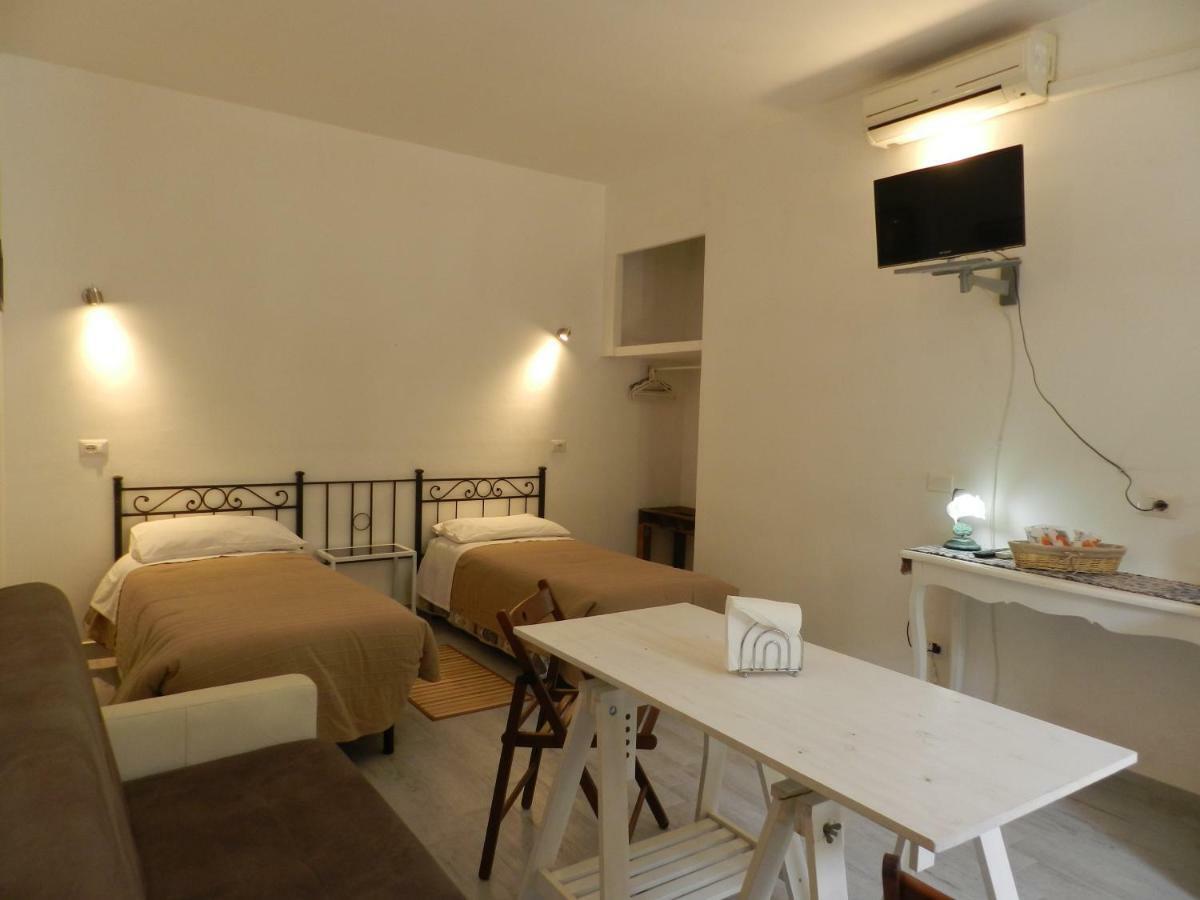 Flat In Fiera Apartment Ponte Galeria Ngoại thất bức ảnh
