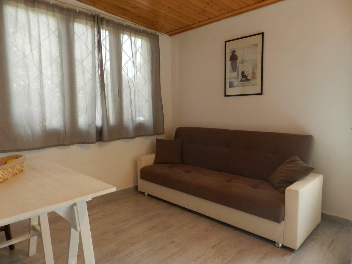Flat In Fiera Apartment Ponte Galeria Ngoại thất bức ảnh