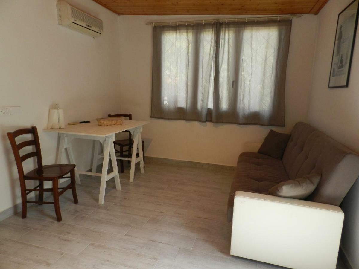 Flat In Fiera Apartment Ponte Galeria Ngoại thất bức ảnh