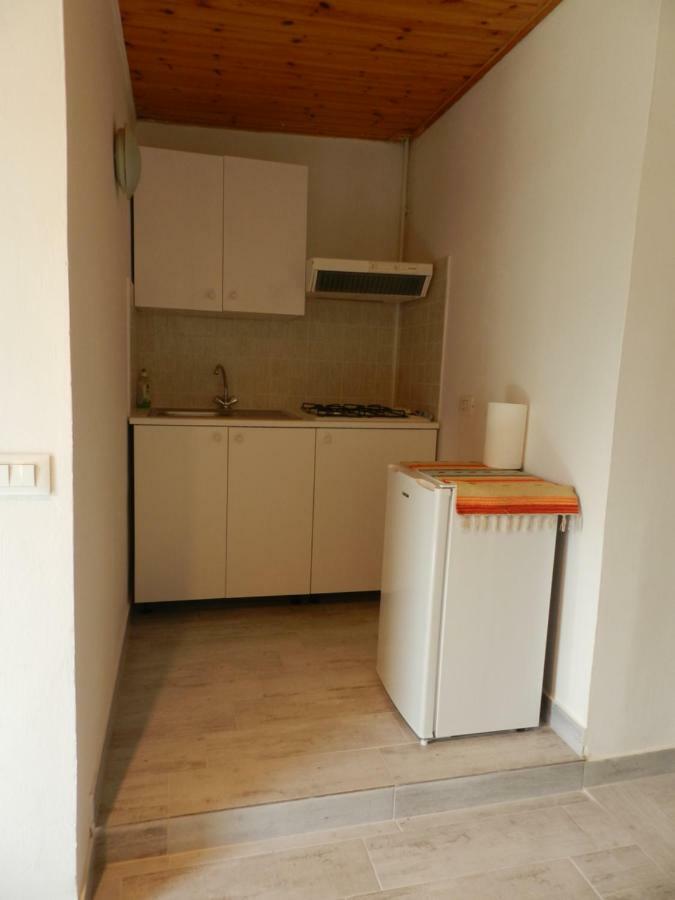 Flat In Fiera Apartment Ponte Galeria Ngoại thất bức ảnh