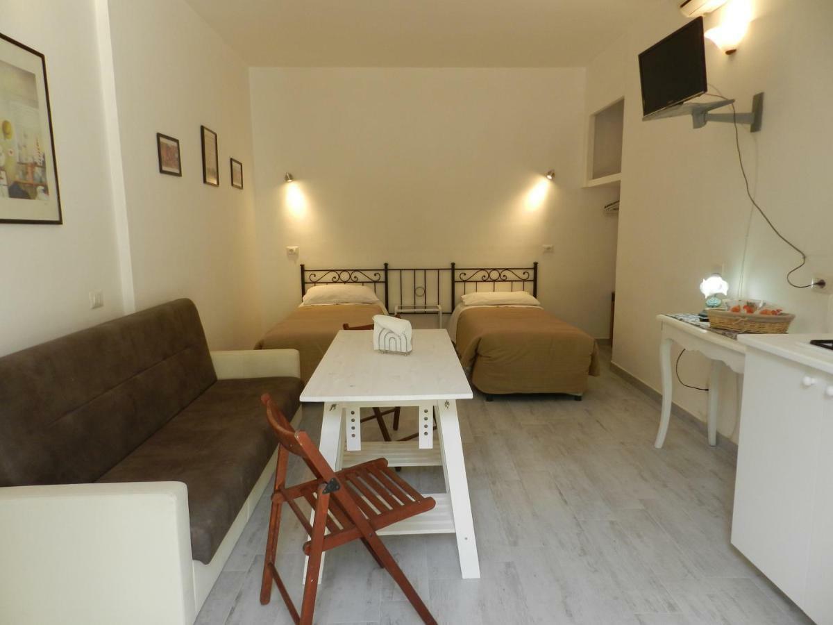 Flat In Fiera Apartment Ponte Galeria Ngoại thất bức ảnh