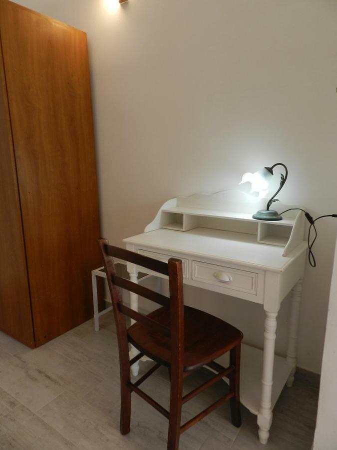 Flat In Fiera Apartment Ponte Galeria Ngoại thất bức ảnh