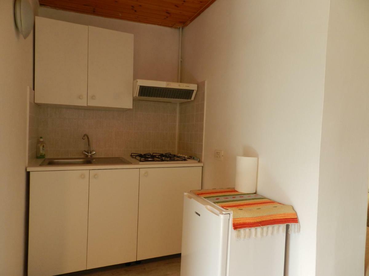 Flat In Fiera Apartment Ponte Galeria Ngoại thất bức ảnh